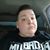 Kelly Moore's profile image