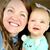 Stefanie Hitt's profile image