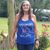 Trish Blegen's profile image