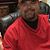 Chris Fatdaddy Jones's profile image