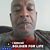 Alvin T Sparkman's profile image