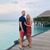 Adrienne Richle Hughes's profile image
