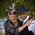 Pat Braswell Standifer's profile image