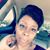 Brandhi Woods's profile image