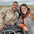 Brandi Hagen's profile image
