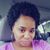 Latanya Gibson's profile image