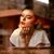 Evelia Hooks's profile image