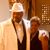 Deardra Thomas's profile image