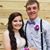 Blake Motter's profile image