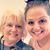 Bridget Lace Cooper's profile image