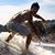 Andrew Maltun's profile image