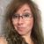 Maryse Tessier's profile image