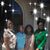 Vivian La'Kaysha Bamberg's profile image