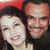 Francisco Lopez's profile image