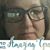 Barbara Childs's profile image