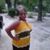 Tamara Bryant's profile image