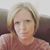 Athea Darmstaedter Brand's profile image