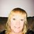 Heather Barrett's profile image