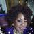 Julietta Boudreaux Bryant's profile image