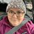Elizabeth Ainsworth's profile image
