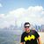 Irfan Polat's profile image