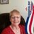 Margie Zahner's profile image