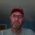 Jeffrey Barhite Simons's profile image