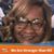 Antrece Wright's profile image