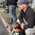 Daryl Hornbeck's profile image