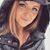 Michaela McLaughlin's profile image