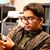 Abid Mohsin's profile image