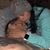 Melanie Sue Calkins's profile image