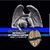 Angela AngiiMillions Turnbo's profile image