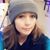 Kimberland Ferrell's profile image