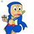 Ritam Sarma's profile image