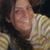 Monica Yoli's profile image