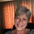 Cynthia Parker Landis's profile image