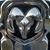 Dwayne Smith's profile image