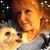 Linda Rhodes's profile image