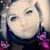Alba Barragan de Buenrostro's profile image