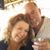 Pamela Hayward-Kelly's profile image