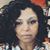 CArolina JuArez's profile image