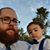 Stewart Harger's profile image