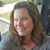 Melissa Kimball's profile image