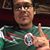 Alvaro Martinez Jr's profile image