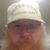 Patrick Wayne Nissley's profile image