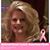 Holly Wasilewski's profile image