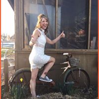 Robin Coyle's profile image