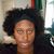 Lashunda J Bailes-Fleming's profile image