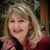 Rose M Burke's profile image